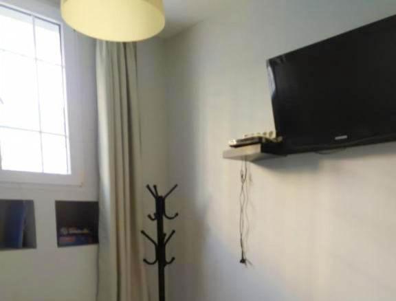 Vintage Apartman Szaloniki Kültér fotó